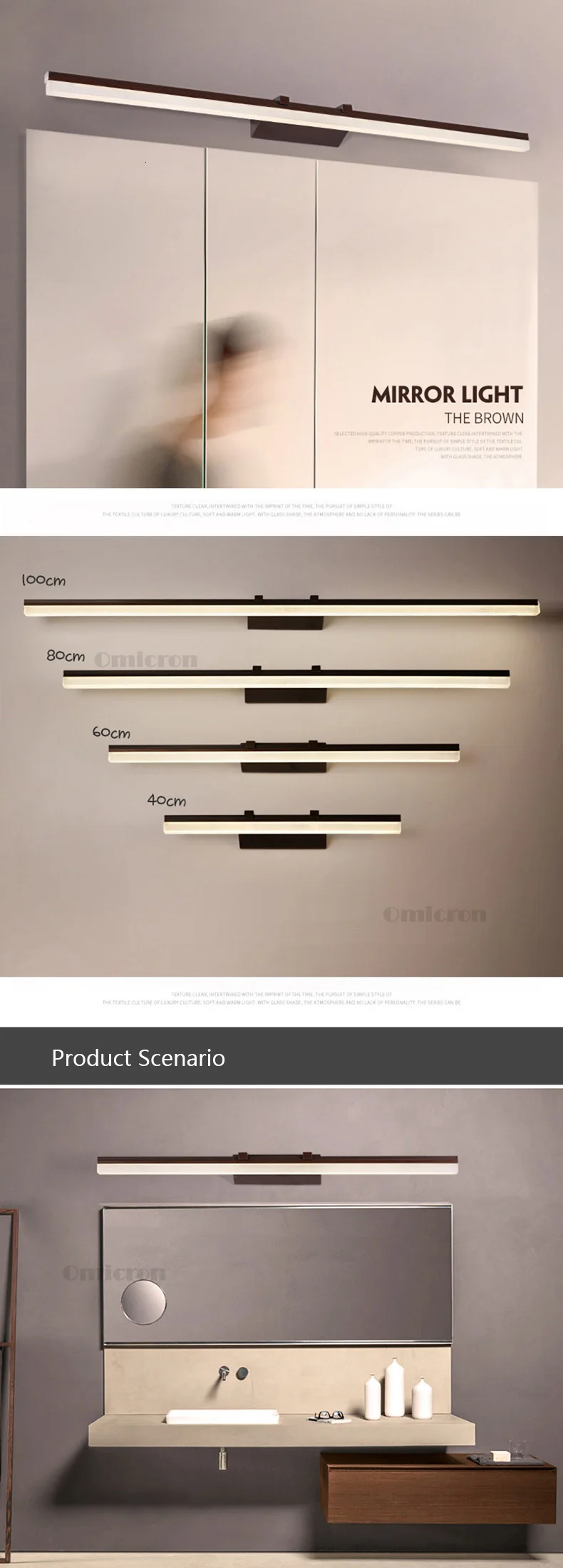 led-tmall_01