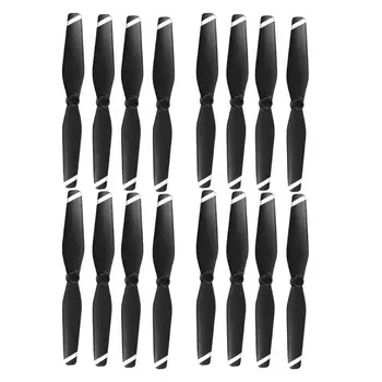 

4pcs Quick Release Prop Blade Wing Fan Propeller for SG900/SG900-S RC Drone