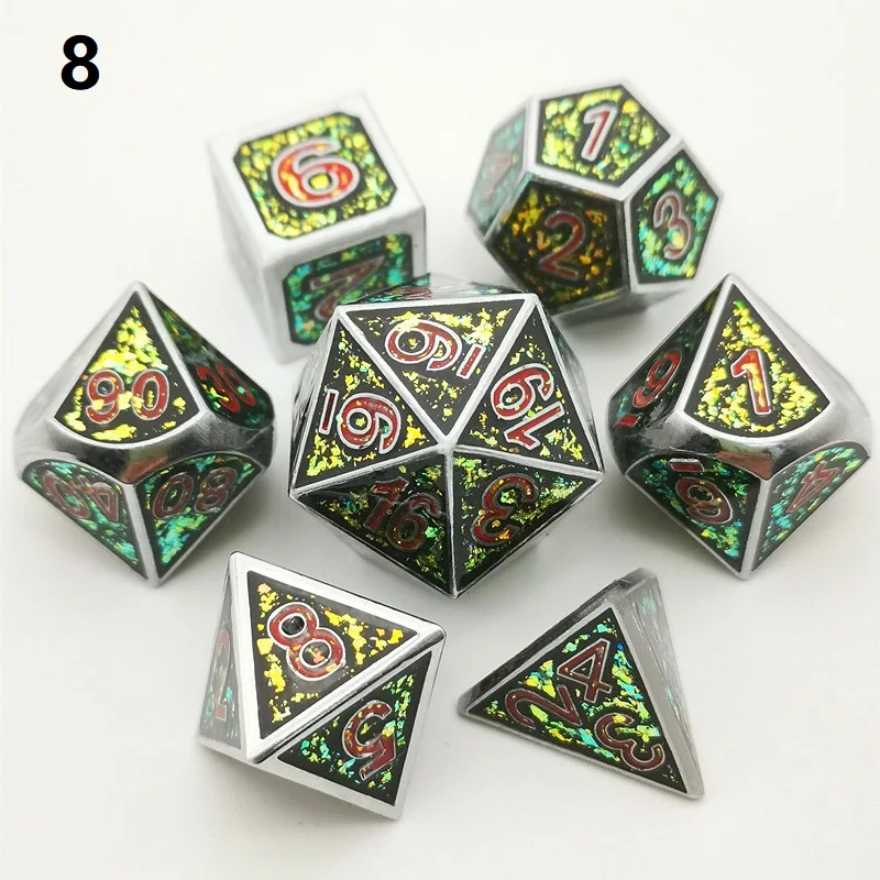 025b066a5e6482e8aaa4e261706c0ae_副本