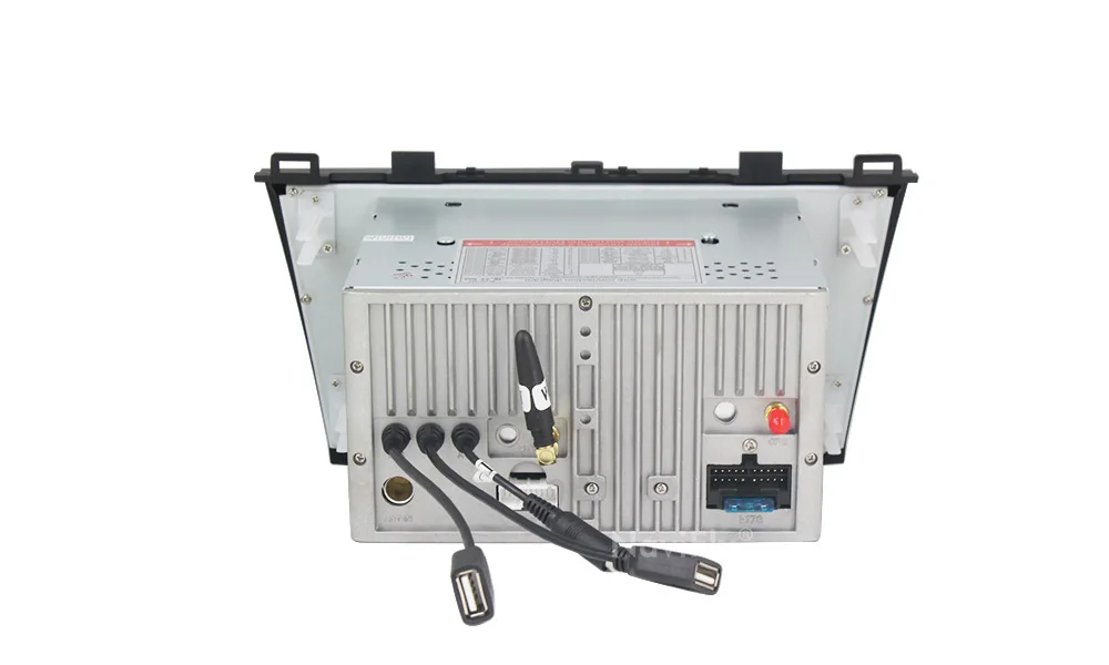 Excellent NaviFly 8 inch 2 din DSP Android 9.0 Car dvd radio player for Mazda 3 2 BK 2009 2010 2011 2012 2013 Video audio player WIFI RDS 15 Excellent NaviFly 8 inch 2 din DSP Android 9.0 Car dvd radio player for Mazda 3 2 BK 2009 2010 2011 2012 2013 Video audio player WIFI RDS 15