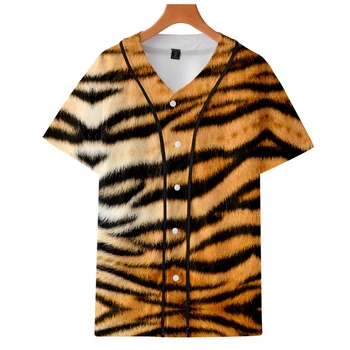 

2019 animal cosplay jackets Kpop Fashion jacket new brand print long sleeve animal cosplay baseball jacket for men streetwear