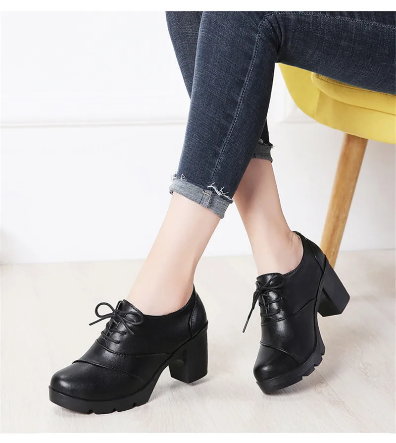 12014429625_1349562011