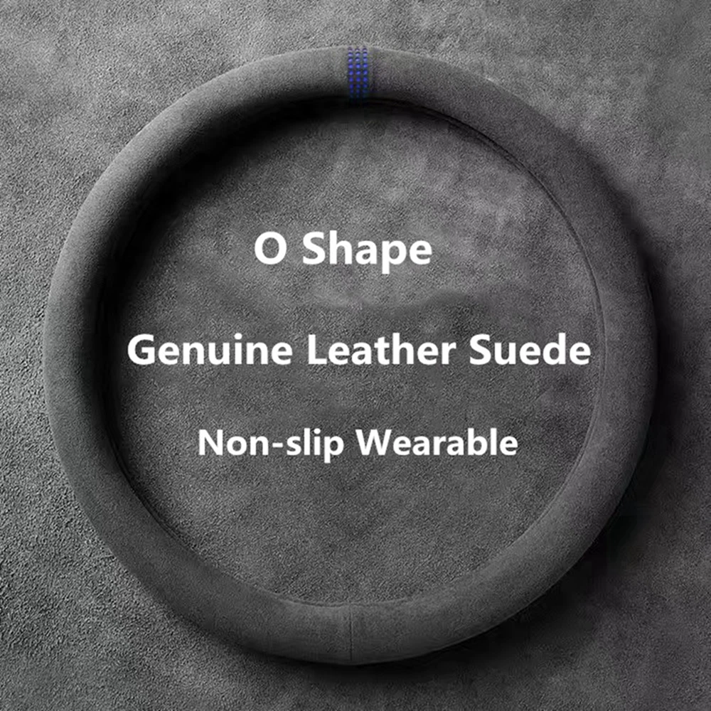 Черная замшевая модель для Mercedes Benz C CLA W164 W210 W204 W205 124 211 W220 W163 W209 W212 W202 GL W177 W203 |