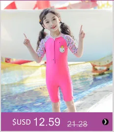 NODELAY/Одежда для купания для девочек 3-12 лет; Новинка г.; купальный костюм для крупных детей; Цельный Детский купальник; пляжная одежда для мамы и дочки; купальные костюмы