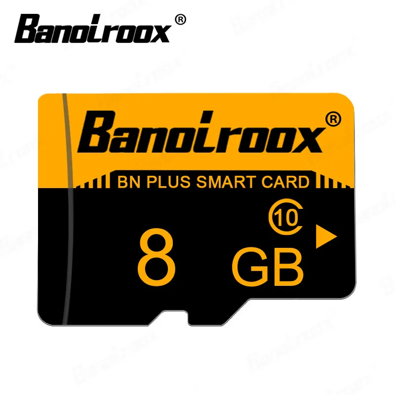 Micro SD карта памяти класс 10 128 ГБ 256 16 32 64 ГБ|Карты памяти| |
