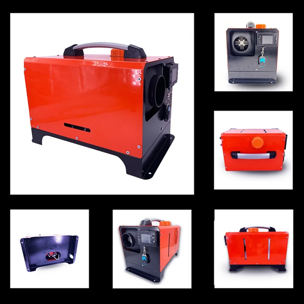 305492_no-logo_305492-1-09