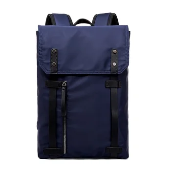 

sac homme rugtas man bag mochila anti furto laptop bagpack nylon waterproof backpack men bag boys rucksack morral hombre rugzak