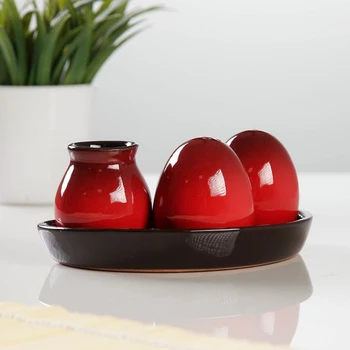 

Spice set "Premium Trio" 1087747