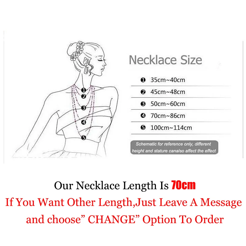 SOMESOOR Customized Necklace Keyholder Earrings Set Stainless Steel Chains Personalized Print Wood Pendant Women Dangle Jewelry