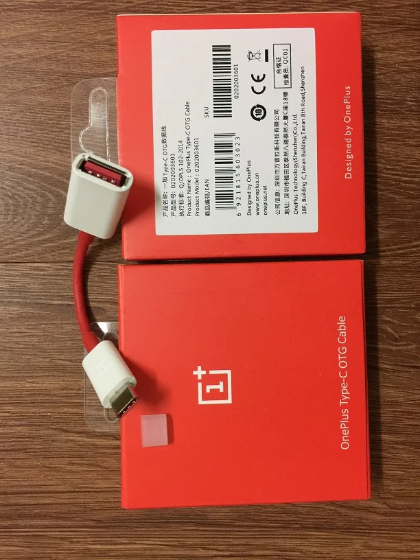 OnePlus 7 type-C OTG кабель конвертер данных адаптер Поддержка ручка-накопитель/U диск/мышь/игровая ручка для 1+ 3 3T 5 6 Three T