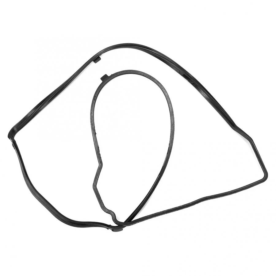 X AUTOHAUX 1 Set 12341-PR4-A00 Engine Valve Cover Uganda - View #2