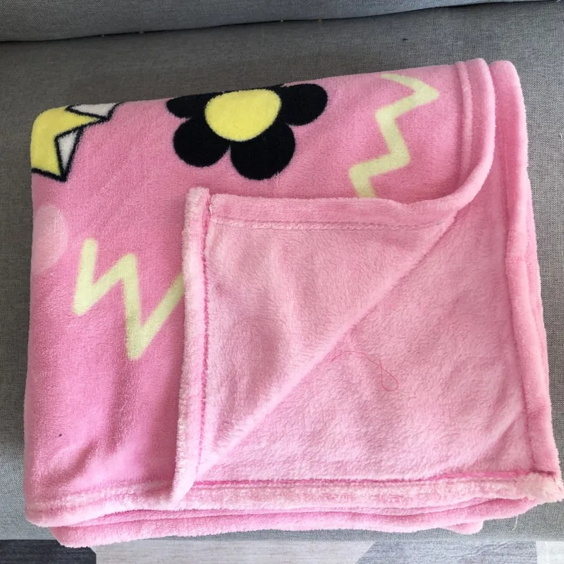 conew_blanket (3)