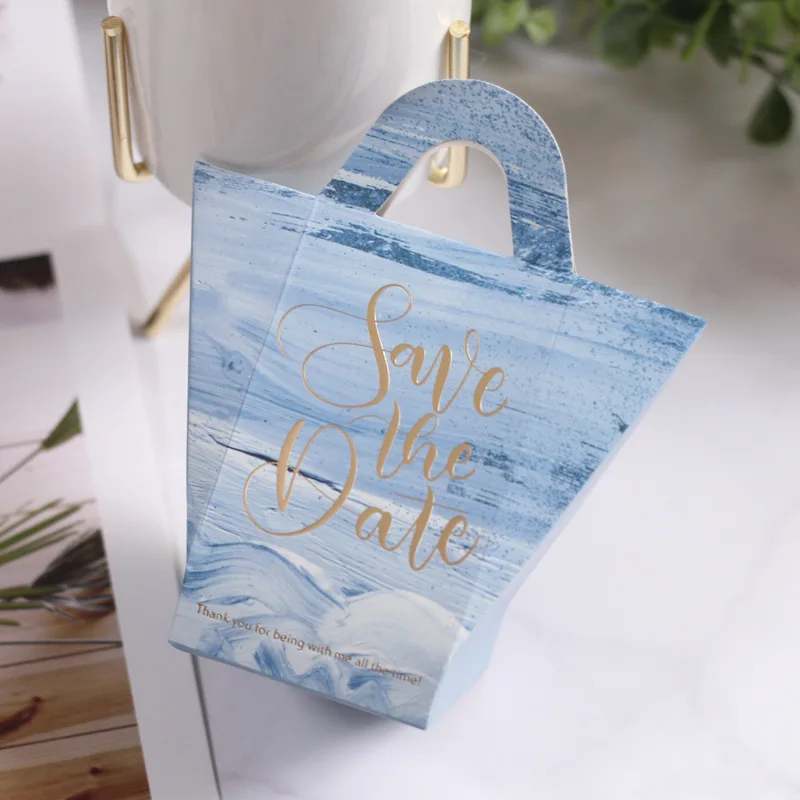 10644571179_483379469