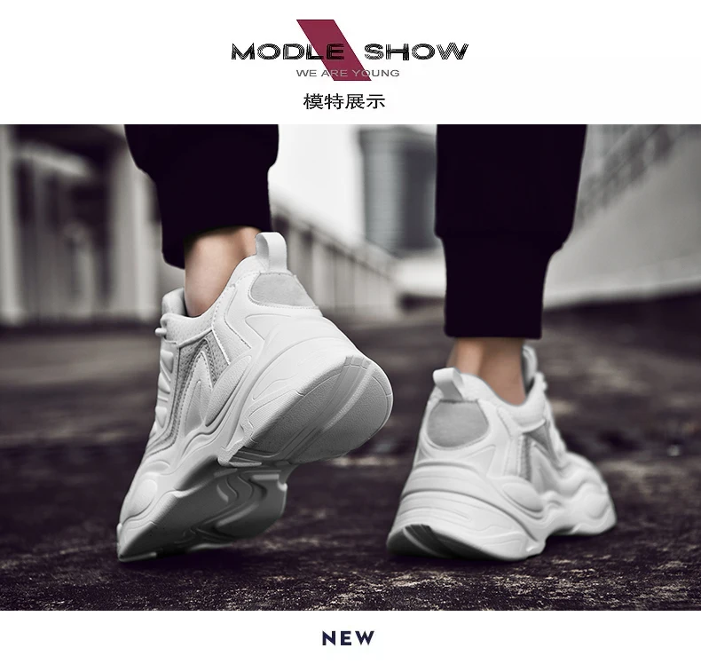 New Running Shoes for Men and Women Balenciaca Shoes Breathable Lightweight Sports Shoes Fashion Lovers Shoes Zapatos De Mujer