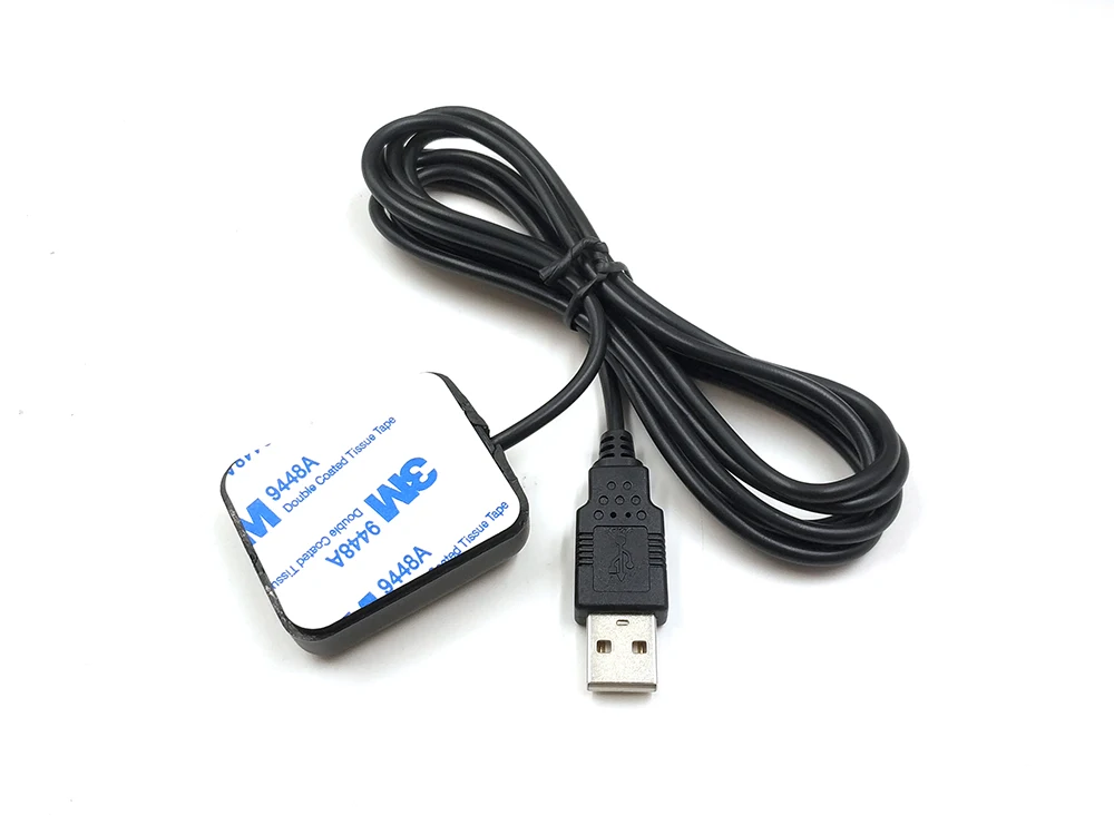 IMG_20180508_150336_1-22