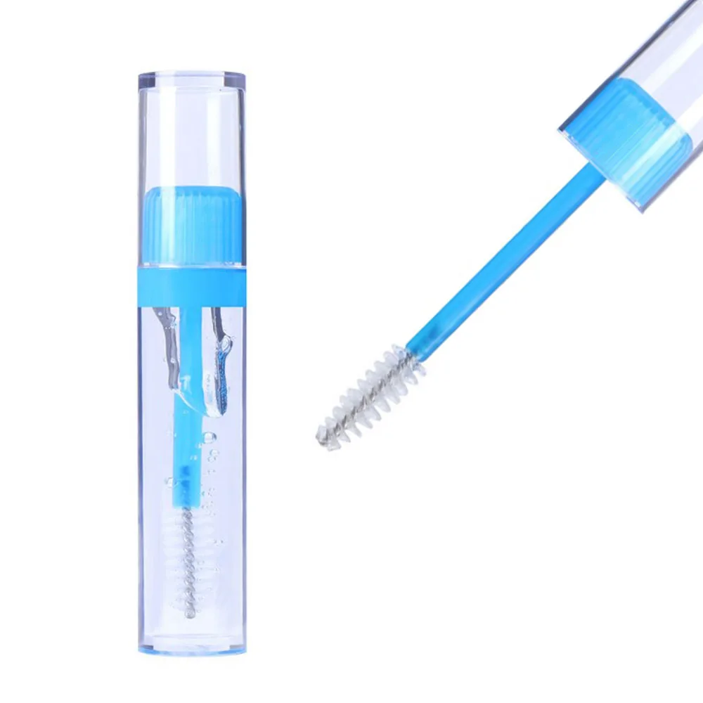 8a9928a36cb7b449016cb85aa0a0075f