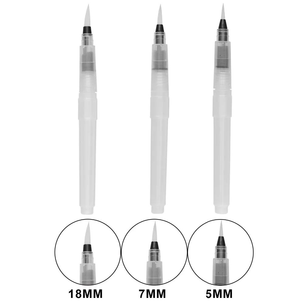 87c9e5a757ee434abf63f948909f0690