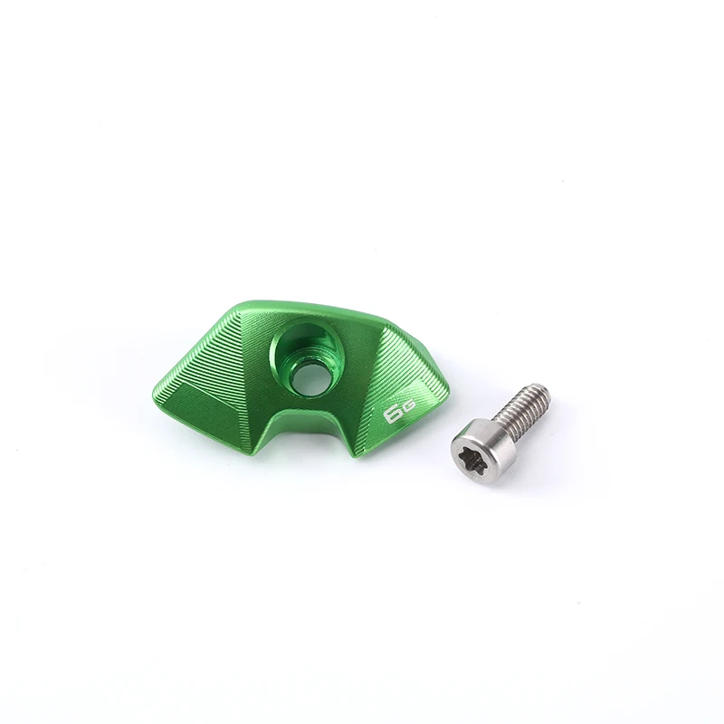 Golf Ball Head Weight Screw Taylormade SIM2 Side Block No. 1 Heavy Wood For  Taylormade Sim2/Sim2 MAX/ LS 5