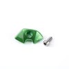 Golf Ball Head Weight Screw Taylormade SIM2 Side Block No. 1 Heavy Wood For  Taylormade Sim2/Sim2 MAX/ LS 5
