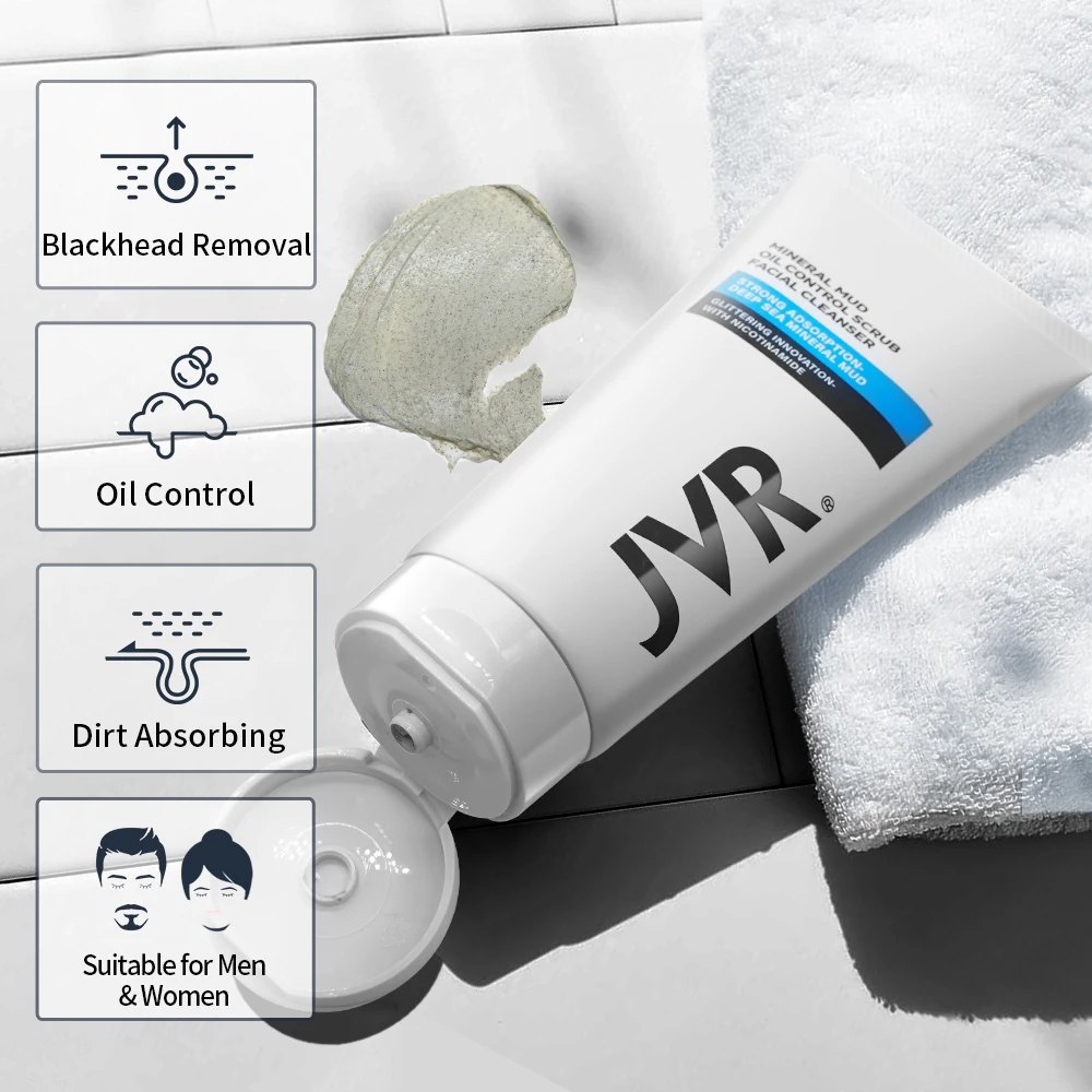 2020-9速卖通组合产品2