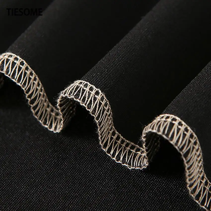 478652_a5f9c2e880fa45d49645aac331880ea7