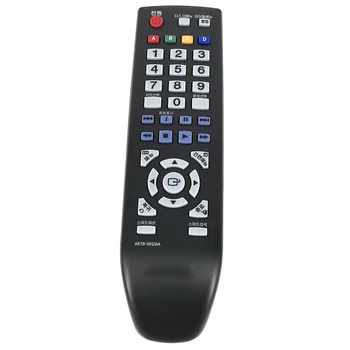 

New Original Remote Control AK59-00120A for Samsung Soundbar Fernbedienung