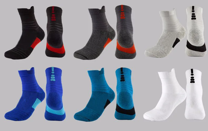 HTB10sdQdi6guuRjy1Xdq6yAwpXaq