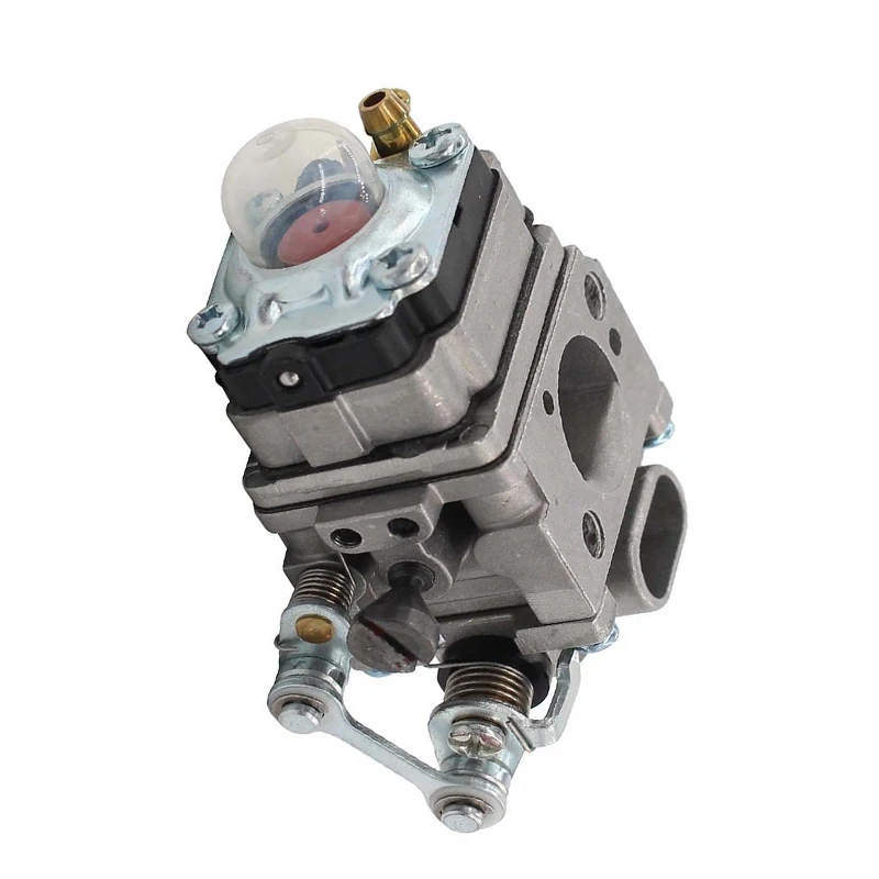 Карбюратор для эхо PB-500 и PB-500H и PB-500T лист воздуходувки Walbro WLA-1 Carb инструмент