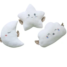 Creating beautiful spaces specializing in pillows, wallpaper and custom home furnishings. aliexpress