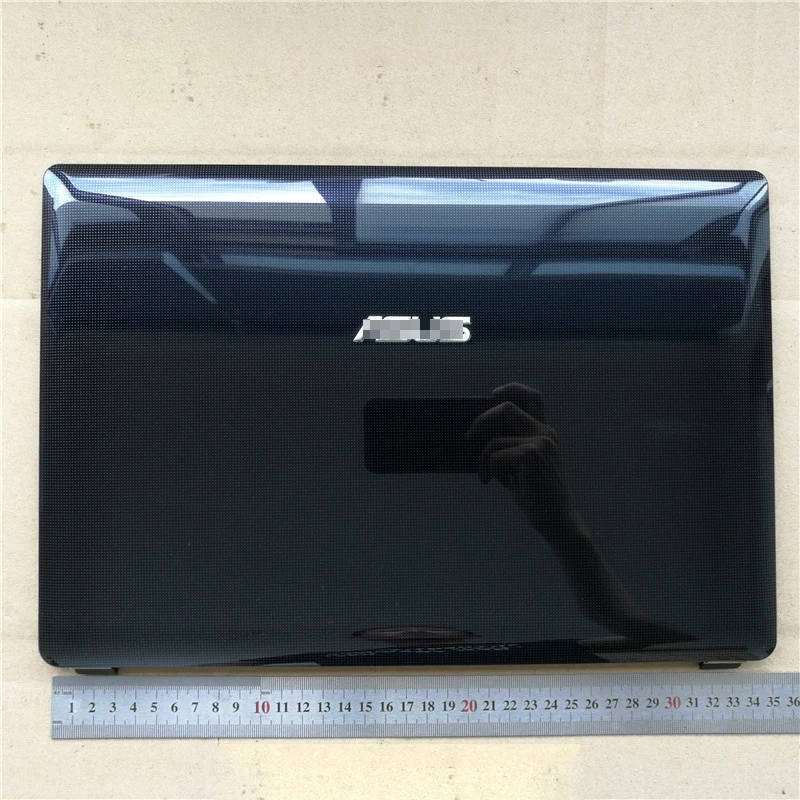 TB2mbmdrh1YBuNjy1zcXXbNcXXa_!!26571954