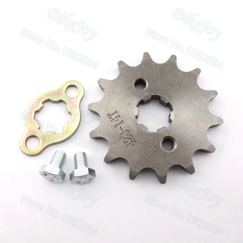 MXA0107 (3)