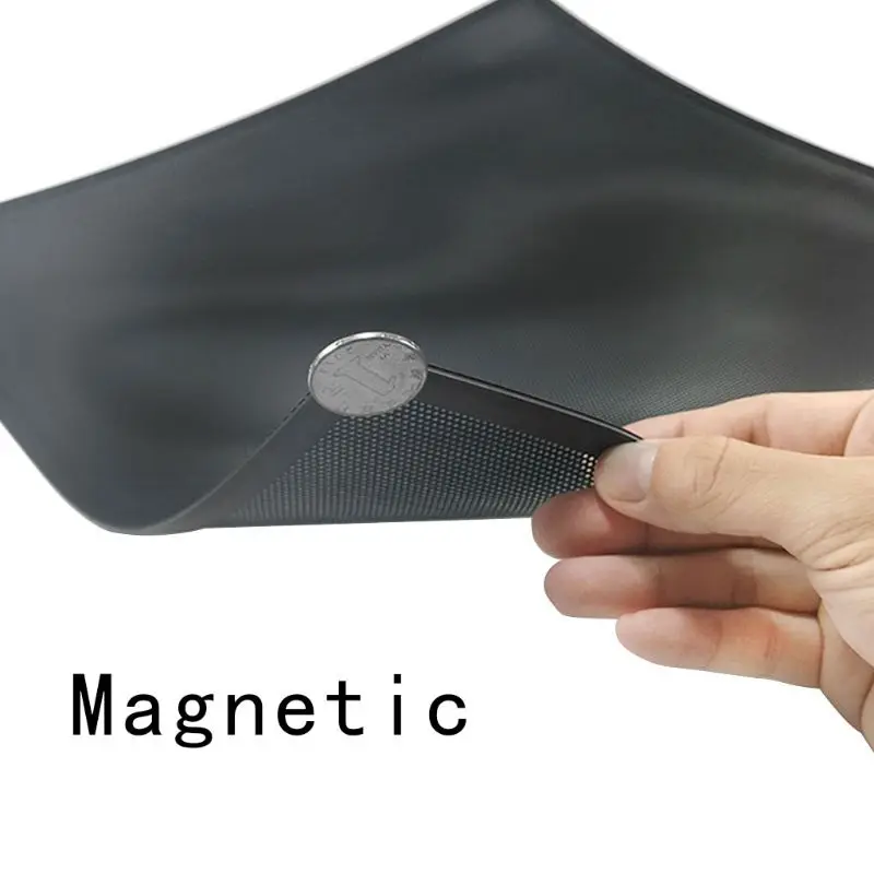 4NB401857-2 - 副本