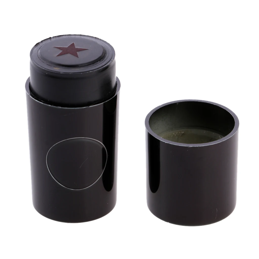 Long Lasting Golf Ball Stamper Marker Stamp Whale Star Flower Golf Ball Marker Seal Impression Golf Ball Symbol