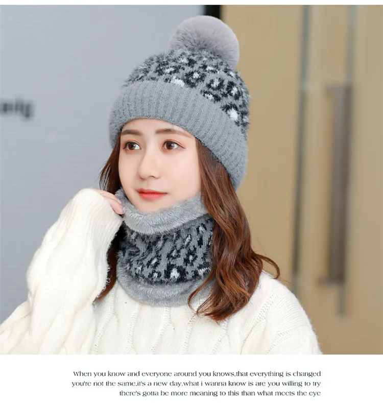 12050460896_221236305