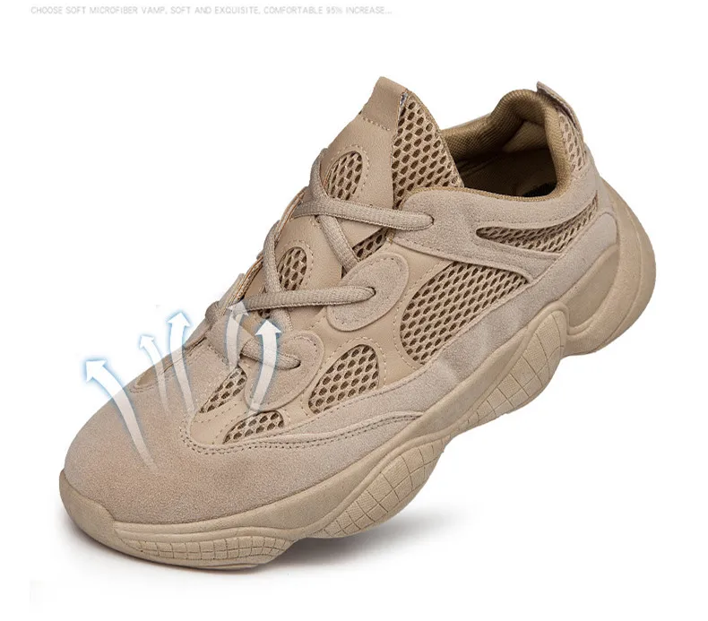 9048040263_128962394