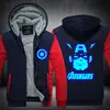 Coats 