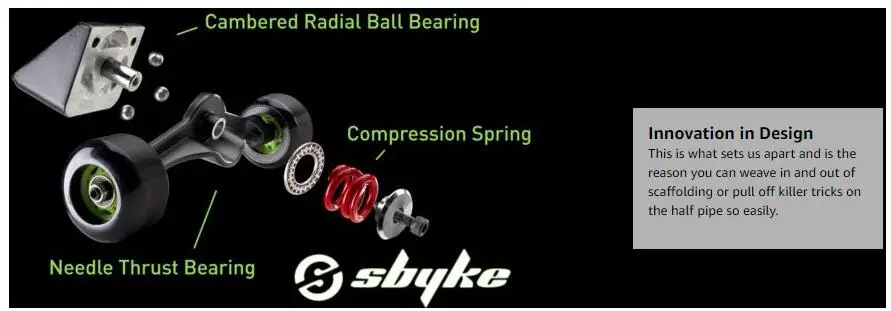 QQ截图20191023083216