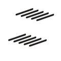 10pcs Standard
