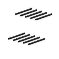 Pen nibs refill Tips for Wacom CTL471 671 472 672 4100 6100 intuos 3 4 5 PTH-451 651 851 1
