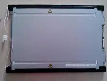

KCB104VG2BA-A21 original 10.4 inch