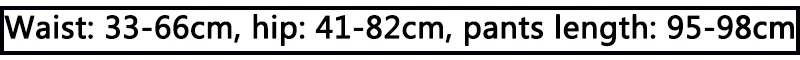 B (8)