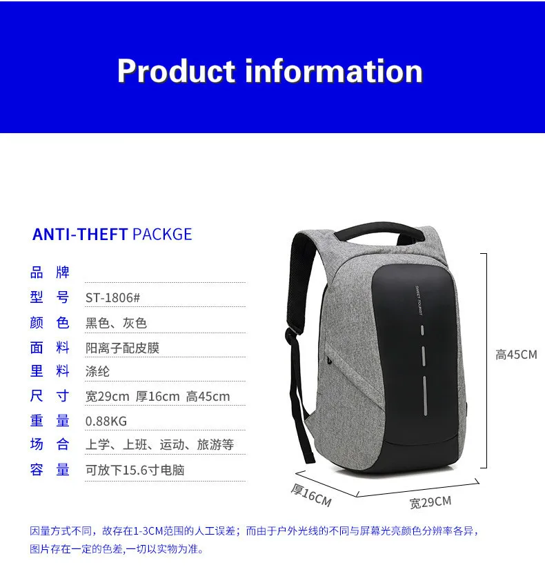 h2+Xif2nxdR3mZ48XMtnQDVzN2JDa2bm49x9