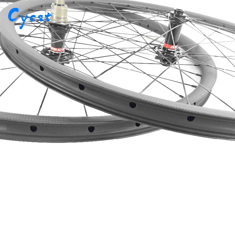 29er 28 мм x 28 мм Асимметричная карбоновая колесная передняя 110 мм Задняя 148 мм прокладка 10s 11s XX1 29 дюймов XC boost Углеродные колеса