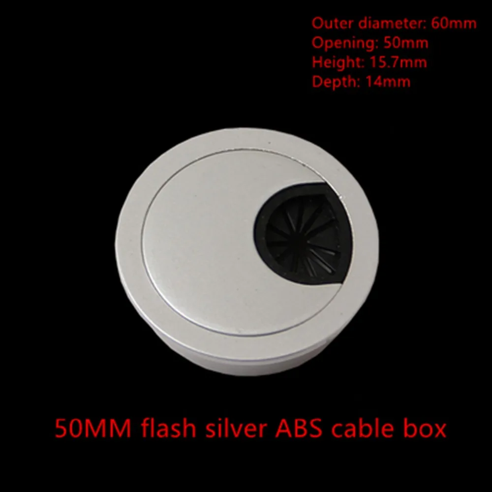 O1CN01L6lpxS2HuEIU53aOq_!!470289210.jpg_400x400_副本