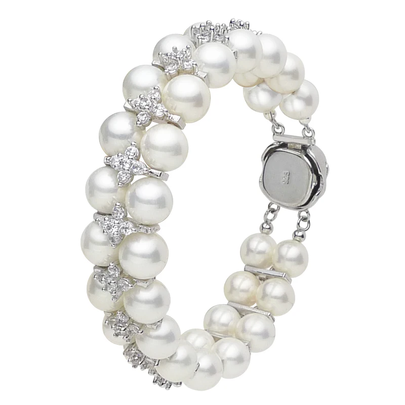 TB29LsbXjifF1Jjy1zkXXX0pVXa_!!379265131