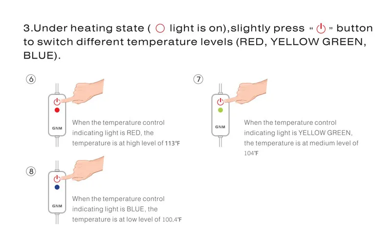 inflatabl epillow (8)