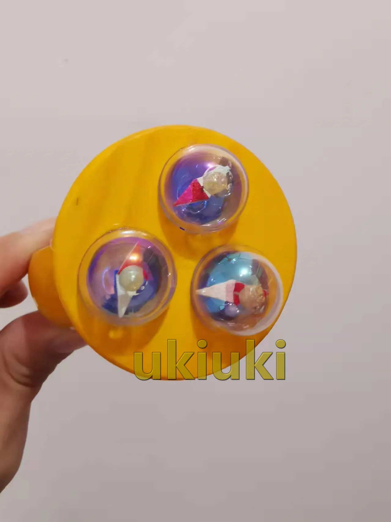 ワンピースブレスレット ナミ ONE PIECE ナミ コスプレ 二年後 ブレスレット 小物 - メルカリ
