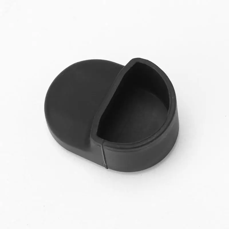 Электрический скутер скейтборд ABS шина подножка открытый развлечения скутер крыло+ крюк крышка практичные аксессуары