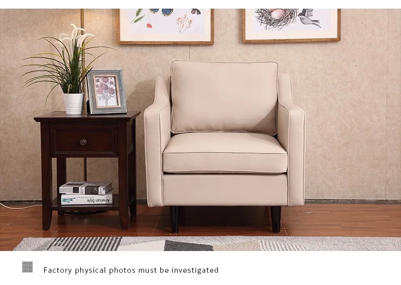 微信图片_20200613171932