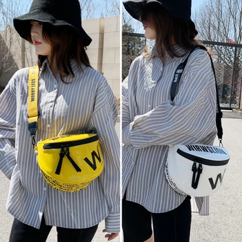 

2020 New Light Pu Women Messenger Bags Fashion Shoulder Bags Female Crossbody Bags Designer Female Handbags Women's Bag